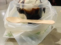 -麦当劳(祈年大街店)