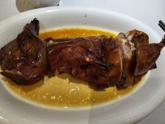 -大碗先生(方圆荟店)