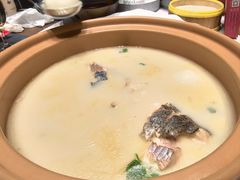 -颂福楼·南京菜(定淮门店)