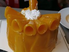 -海底捞火锅(上河坊店)