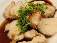 -小南国(金沙江路店)