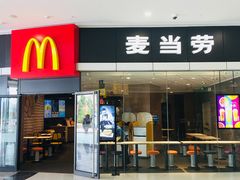 -万达茂商场(南京仙林店)