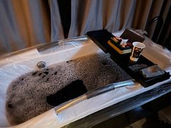 -椿杨樘·明康泡浴养生馆(重庆店)