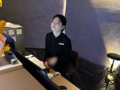 -唐宫足道·SPA·住宿24H会所(木渎店)