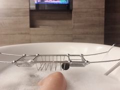 -东莞虎门美思威尔顿酒店