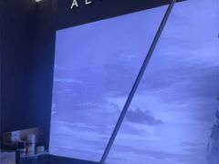 -外星人官方售后维修站.Alienware电脑专卖店