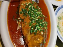 -老雒阳面馆·水席·洛阳菜(纱厂路店)