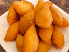 -海坛特色小吃·只做平潭特色菜(平潭店)