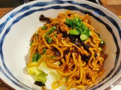 -食之六七·面(朝阳大悦城店)