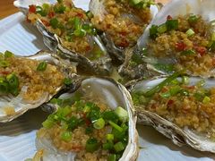 -十里铺铁板鱿鱼