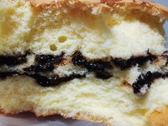 -吉姆大师傅(北京华联亦庄店)