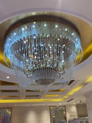 -南宁华美医疗美容医院