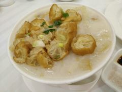 -港澳德兴火锅海鲜酒家(殷皇子店)