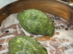 -来客家食府 · 福建客家菜