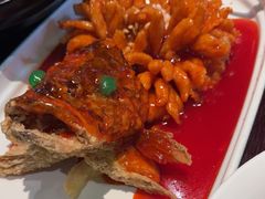 -松鹤楼(山塘街店)