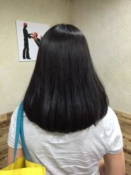 picture-镁连社·美联社