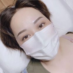 点击看大图 -韩迪娇·半永久纹眉眼唇