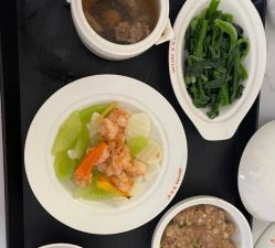 -侒悦缦月子中心·疗愈园区(龙岗店)