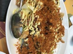 -simply thai天泰(静安嘉里中心店)