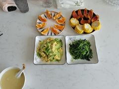 -金贝儿月嫂(高新尚品国际店)