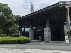 -杭州开元森泊度假乐园