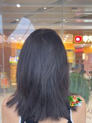 -川和潮人