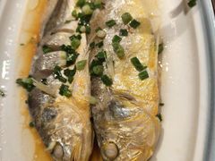 -富临轩私房菜(集庆门大街店)