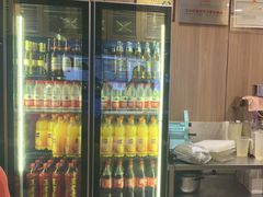 -季季红火锅(长沙步行街店)