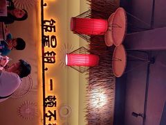 -赣饭农家·江西小炒(西乡店)