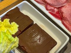 -大喜牛鲜牛肉火锅(世纪金源店)
