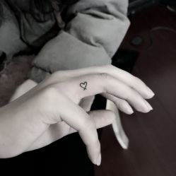 -明星刺青·洗纹身