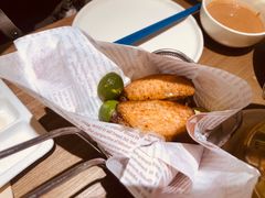 -小大董·烤鸭(凤凰汇店)