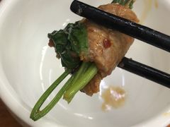 -灌县老妈砂锅串串香(万科红生活广场店)
