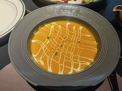 -404干式熟成牛排馆•聚会餐厅