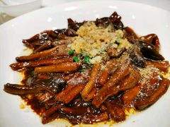 -新吉士·上海菜(浦东LCM置汇旭辉店)