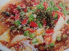 -尚宴(盛世广场·食尚街店)
