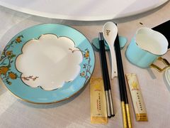 -鱼翅楼·津派砂锅鱼翅(水上公园店)
