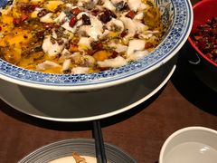 -三俞竹苑(红旗街万达店)