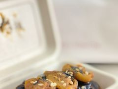 -TonTon(永康路店)