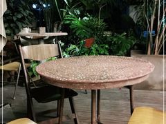 -时光花园(白鹭洲店)