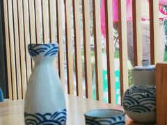 -村上一屋(望京店)