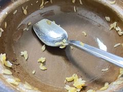 -阿政粤小馆(中央大街店)