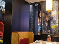 -夫妻肺片·中华老字号·正宗川菜(春熙路店)