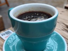 -Maan coffee漫咖啡(1905店)