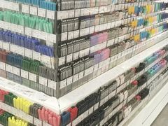 -KKV(天津津南吾悦广场店)