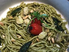 -Maxpoint Kitchen 西餐咖啡(乐峰广场店)