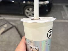 -古茗(下城香积寺路店)