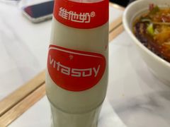 -鸿福面馆·非物质文化遗产(活力源店)