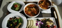 -月满阁月子中心(莲湖区店)