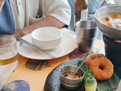 -simply thai天泰(世纪汇店)